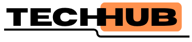 TECH HUB